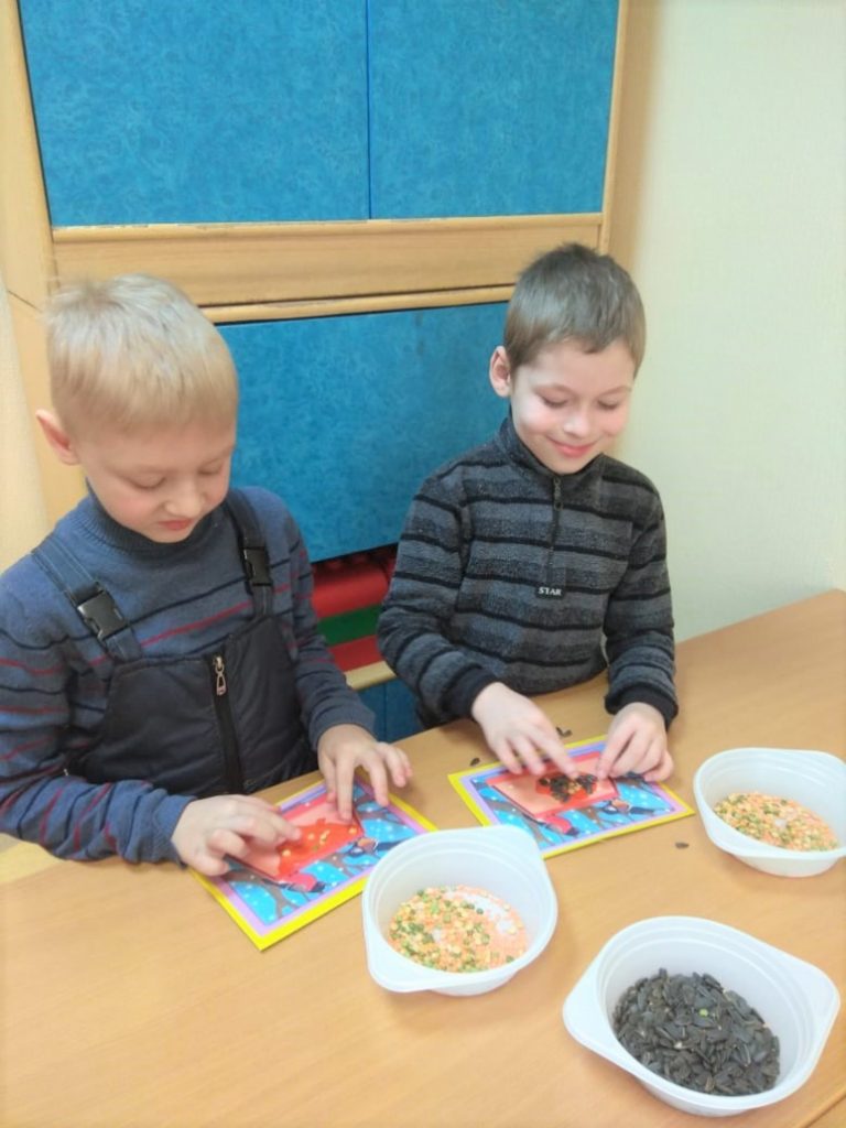 IMG-20190125-WA0017-773x1030