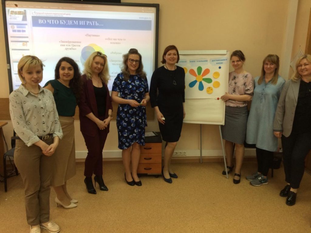 IMG-20190426-WA0017-1030x773