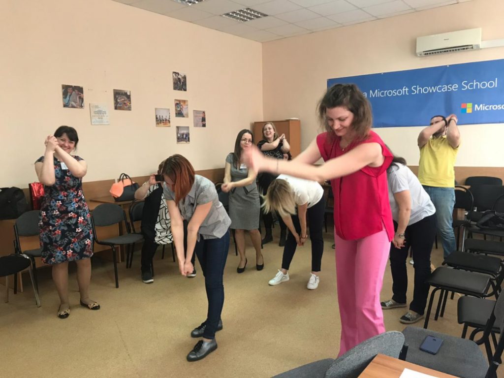 IMG-20190426-WA0020-1030x773