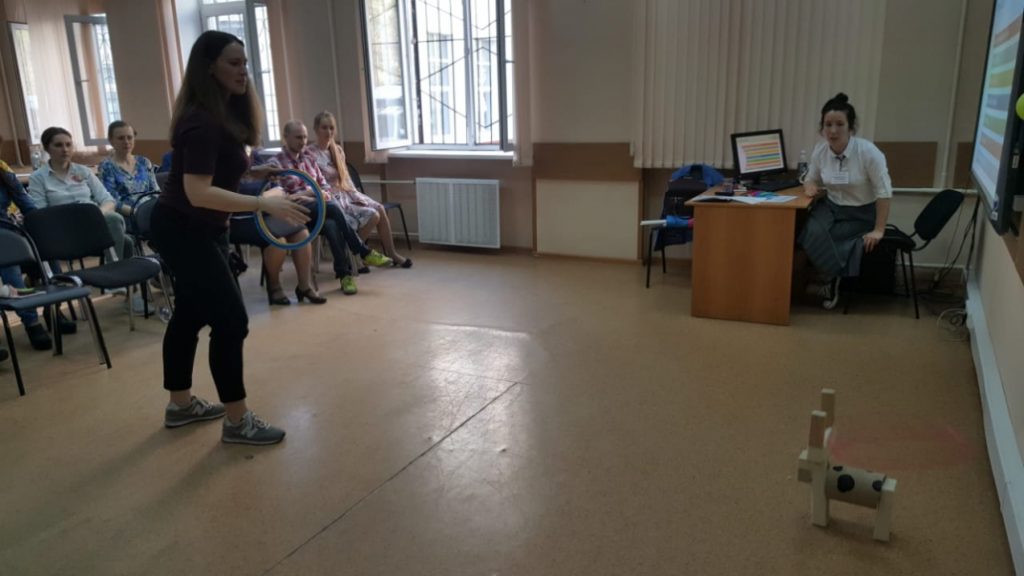 IMG-20190426-WA0028-1030x579