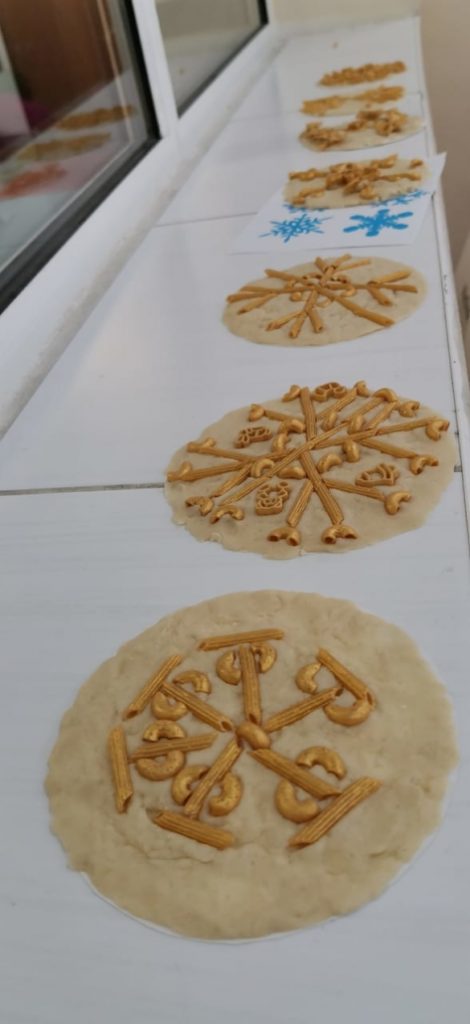 IMG-20200211-WA0003-473x1030