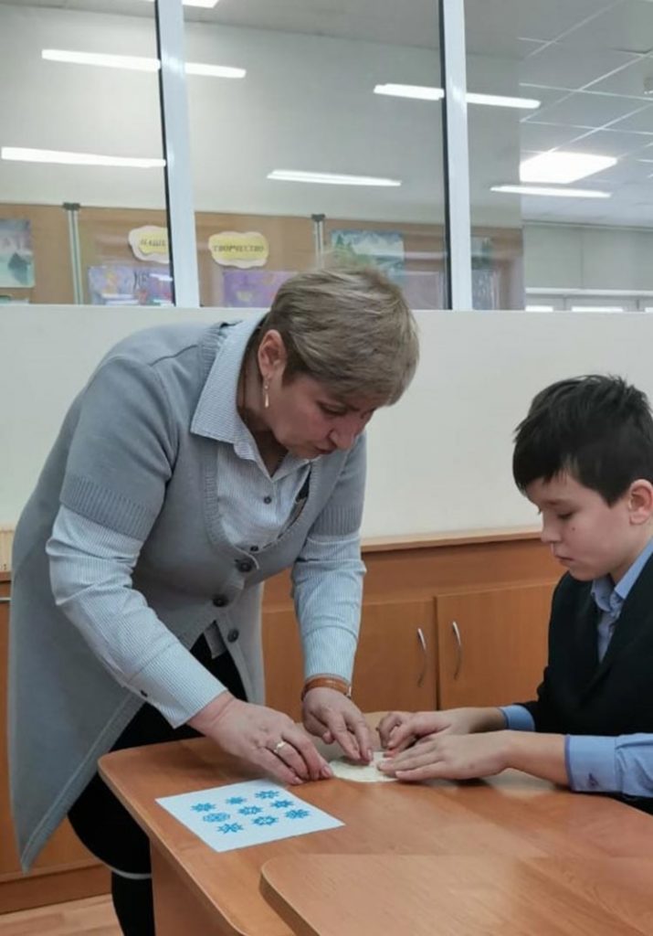 IMG-20200211-WA0012-719x1030