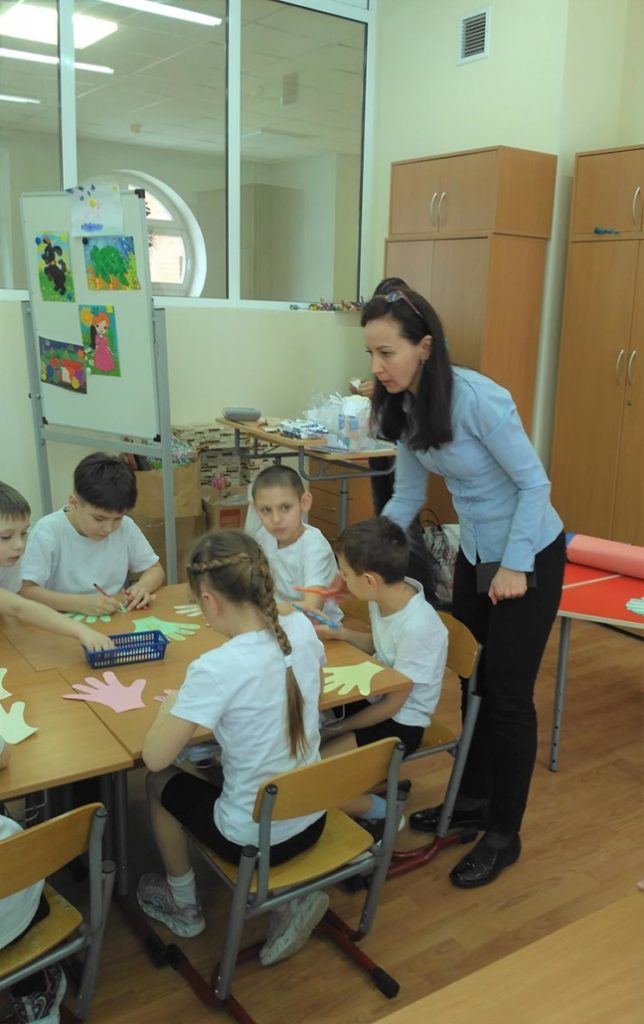 IMG_20200211_112645-648x1030