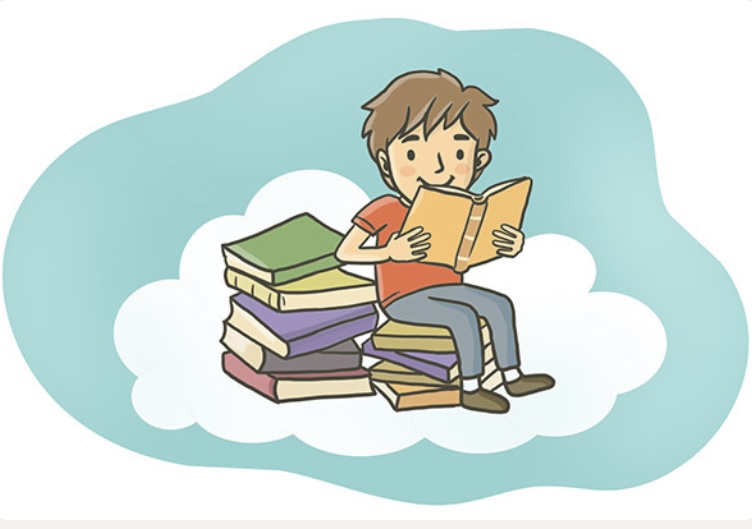 Читать posting. С книгой поведешься ума наберешься. Я люблю читать книги на английском. Ученый в библиотеке. Парень с книжками рисунок.