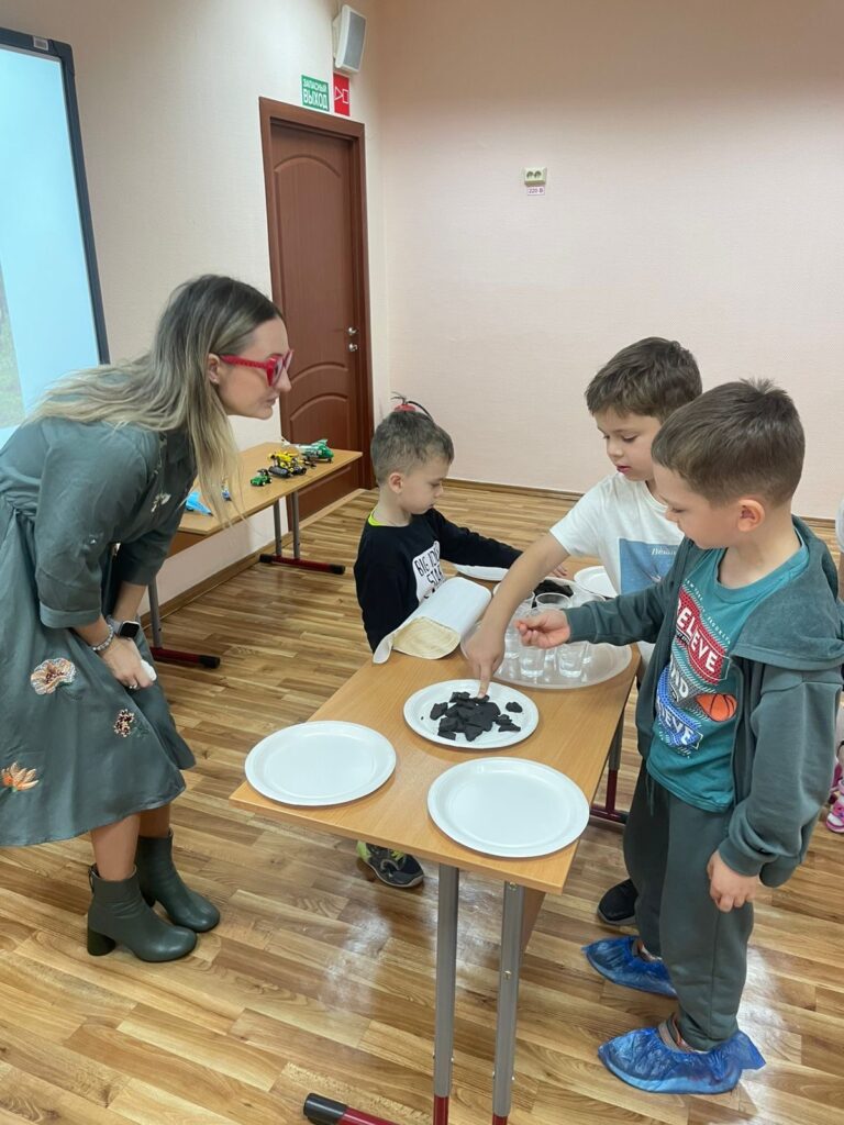 093cdf92-8d0b-4219-9b47-c0ae09d89d1e