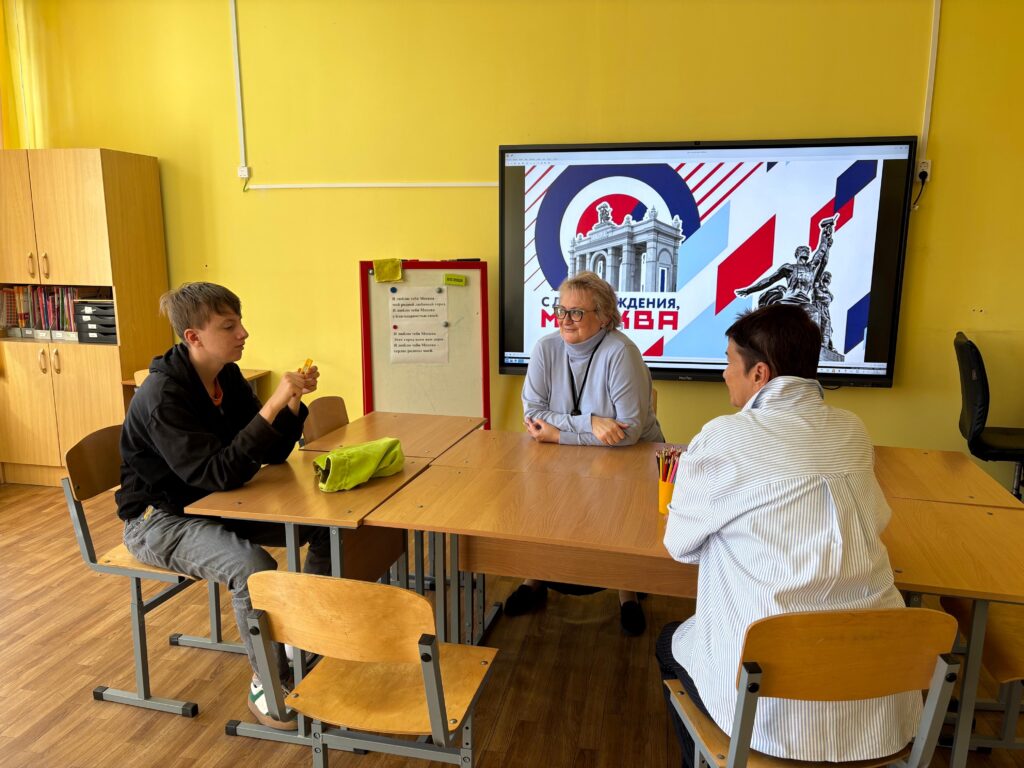 WhatsApp Image 2025-09-15 at 10.42.07 (19)