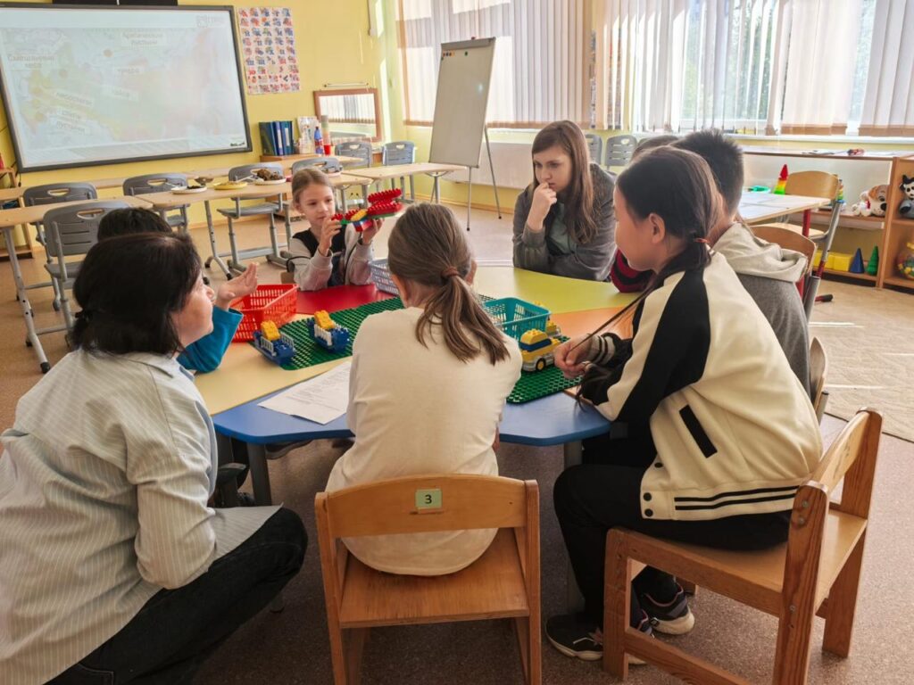 WhatsApp Image 2025-09-15 at 10.43.22 (4)