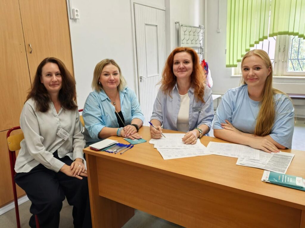 WhatsApp Image 2025-09-15 at 10.43.22 (5)