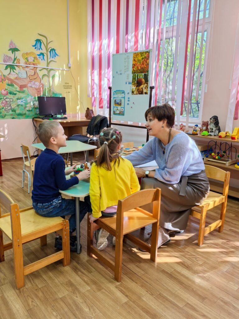 WhatsApp Image 2025-09-15 at 10.43.48