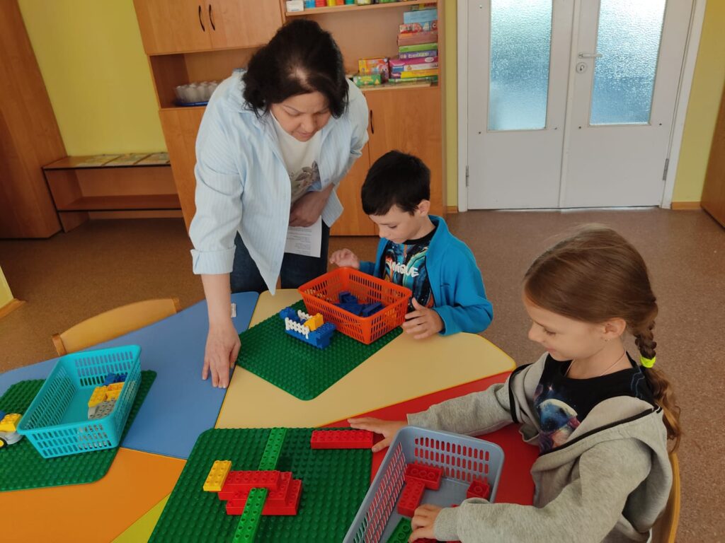 WhatsApp Image 2025-09-15 at 10.52.01