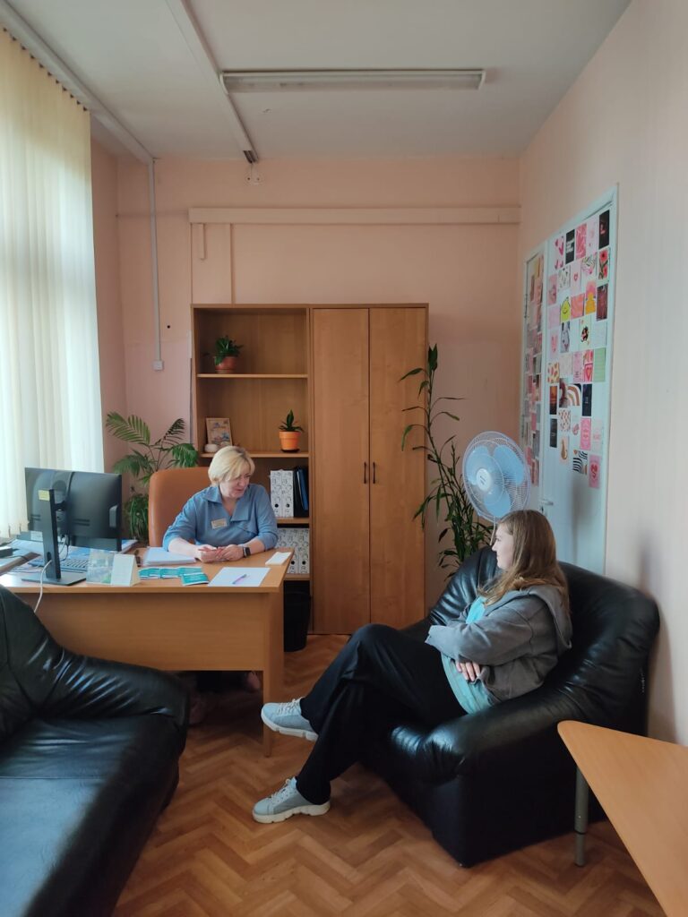 WhatsApp Image 2025-09-15 at 10.52.02 (1)