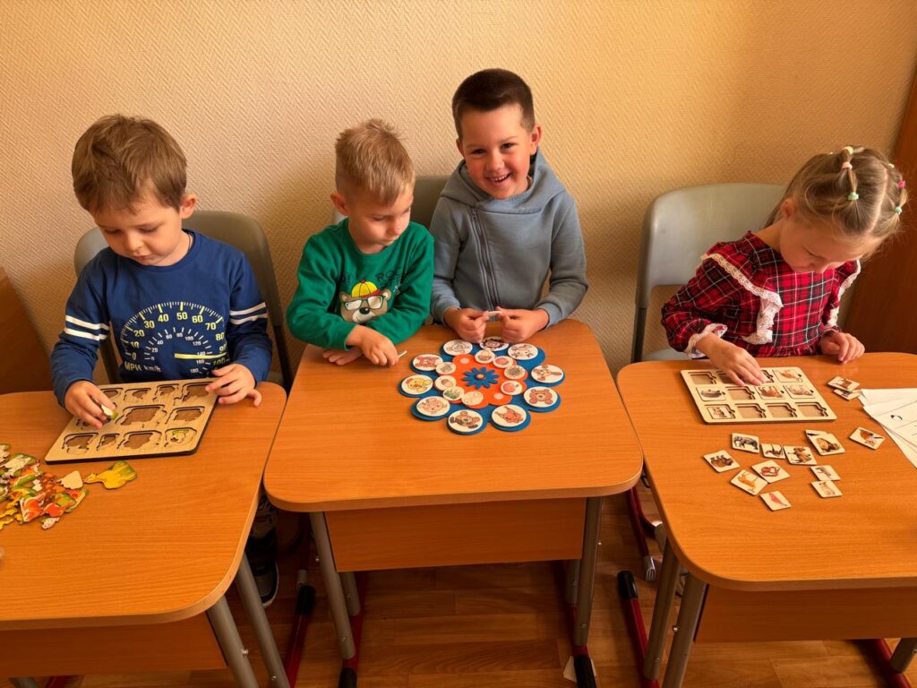 Изображение WhatsApp 2025-10-06 в 14.18.29_0deb77b8