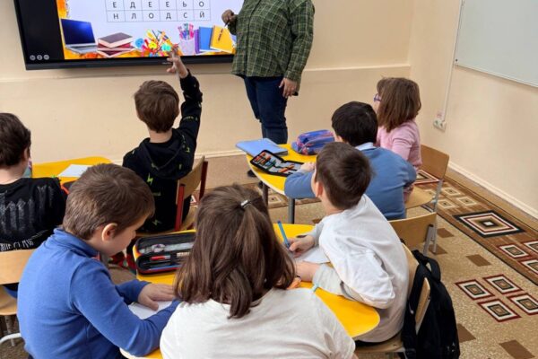 photo_5208815399359682550_y (1)