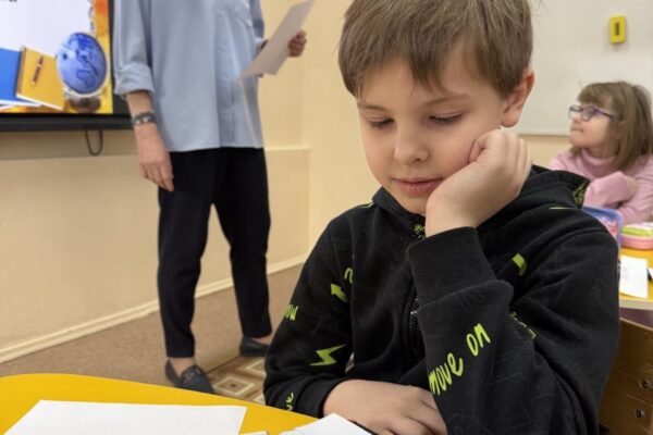 photo_5208815399359682551_y (1)