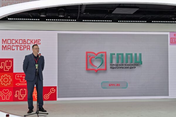 format: 3; filter: 0; fileterIntensity: 0.0; filterMask: 0; captureOrientation: 0;
runfunc: 0; algolist: 0;
multi-frame: 1;
brp_mask:0;
brp_del_th:0.0000,0.0000;
brp_del_sen:0.0000,0.0000;
motionR: 0;
delta:1;
bokeh:1;
module: photo;hw-remosaic: false;touch: (-1.0, -1.0);sceneMode: 12582912;cct_value: 0;AI_Scene: (13, 0);aec_lux: 186.39845;aec_lux_index: 0;albedo:  ;confidence:  ;motionLevel: 1;weatherinfo: weather?????????? ?????, icon:5, weatherInfo:100;temperature: 40;zeissColor: nature;