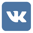 VK